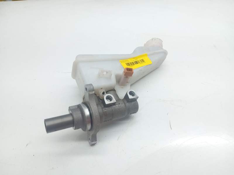 Recambio de bomba freno para kia xceed (cd) 1.0 t-gdi referencia OEM IAM 58510J7000  