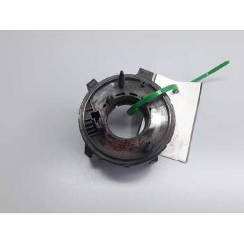 ANILLO AIRBAG 1J0959653B 