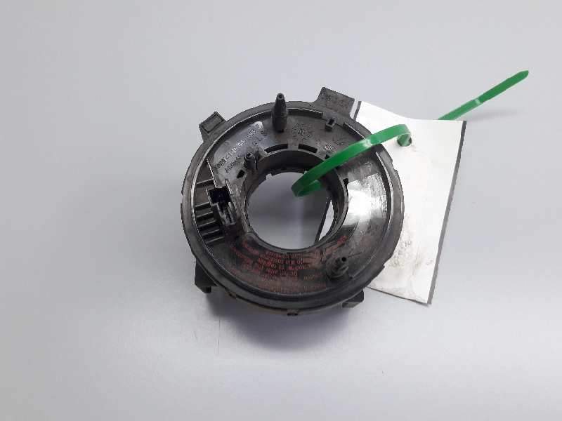 Recambio de anillo airbag para seat toledo (1m2) select referencia OEM IAM 1J0959653B  