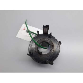 Recambio de anillo airbag para seat toledo (1m2) select referencia OEM IAM 1J0959653B  