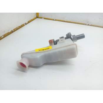 Recambio de bomba freno para kia xceed (cd) 1.0 t-gdi referencia OEM IAM 58510J7000  