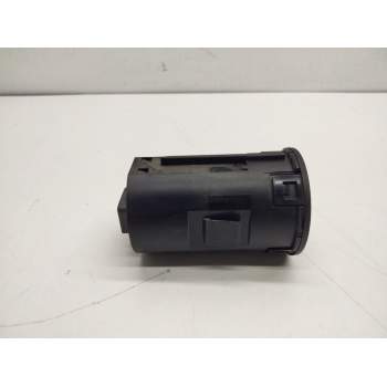 Recambio de pulsador star stop para mazda cx-5 (ke, gh) 2.2 d (ke2fw) referencia OEM IAM BHR1663S0A  