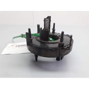 Recambio de anillo airbag para seat toledo (1m2) select referencia OEM IAM 1J0959653B  