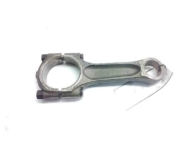 Recambio de biela para peugeot 307 (s1) xs referencia OEM IAM   