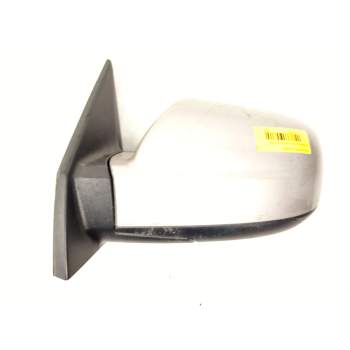 RETROVISOR IZQUIERDO 876102E320 
