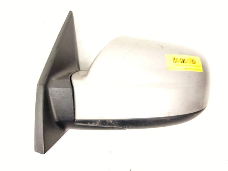 Recambio de retrovisor izquierdo para hyundai tucson (jm) 2.0 crdi referencia OEM IAM 876102E320  