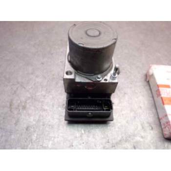 Recambio de centralita abs para citroën c4 berlina 1.6 16v hdi referencia OEM IAM   