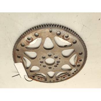 VOLANTE MOTOR 8506670 