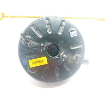 Recambio de servofreno para kia xceed (cd) 1.0 t-gdi referencia OEM IAM 58500J7AC0  