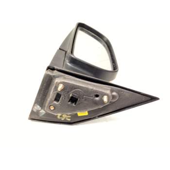 Recambio de retrovisor izquierdo para hyundai tucson (jm) 2.0 crdi referencia OEM IAM 876102E320  