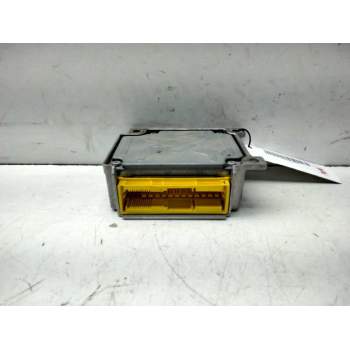 Recambio de centralita airbag para mercedes-benz clase m (w163) referencia OEM IAM 0025428118  