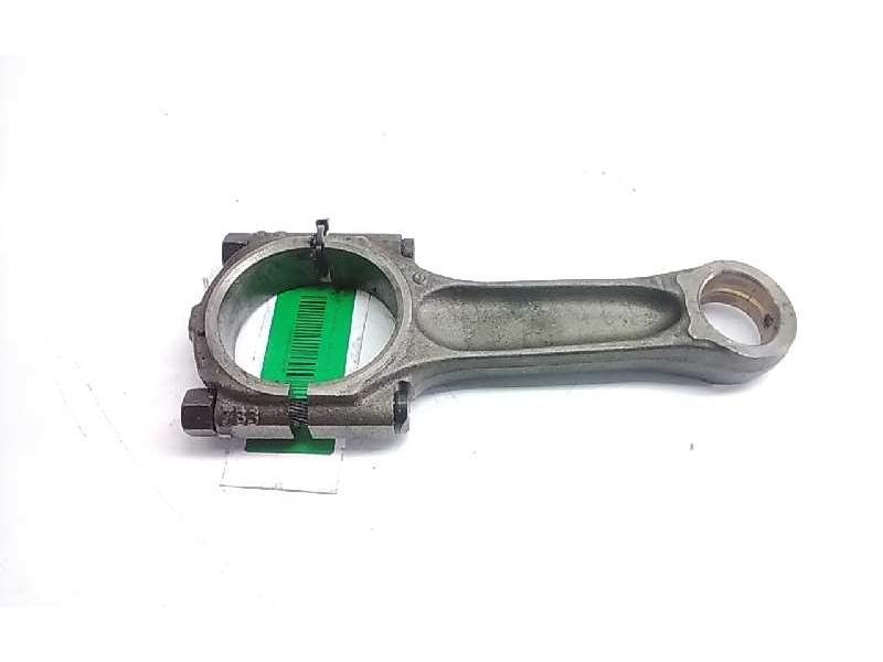 Recambio de biela para peugeot 307 (s1) xs referencia OEM IAM   