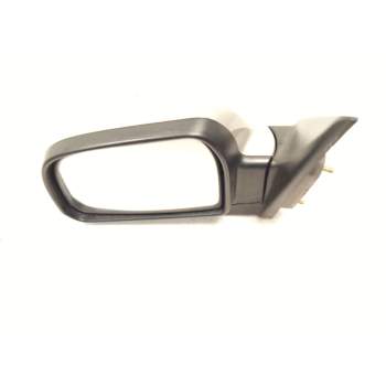 Recambio de retrovisor izquierdo para hyundai tucson (jm) 2.0 crdi referencia OEM IAM 876102E320  