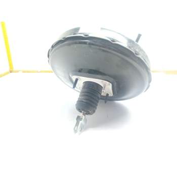Recambio de servofreno para kia xceed (cd) 1.0 t-gdi referencia OEM IAM 58500J7AC0  