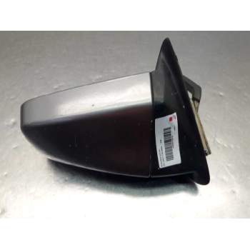 RETROVISOR DERECHO 1428054 