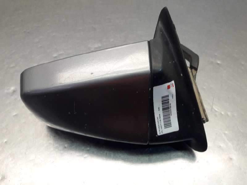 Recambio de retrovisor derecho para opel kadett e gsi berlina referencia OEM IAM 1428054  