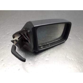 Recambio de retrovisor derecho para opel kadett e gsi berlina referencia OEM IAM 1428054  