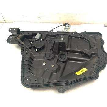 ELEVALUNAS DELANTERO DERECHO KD535897X 