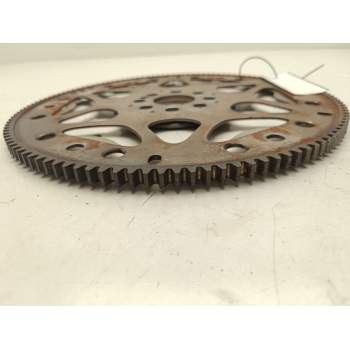 Recambio de volante motor para bmw 3 (f30, f80) 330 d xdrive referencia OEM IAM 8506670  
