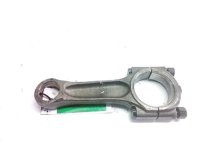 Recambio de biela para peugeot 307 (s1) xs referencia OEM IAM   