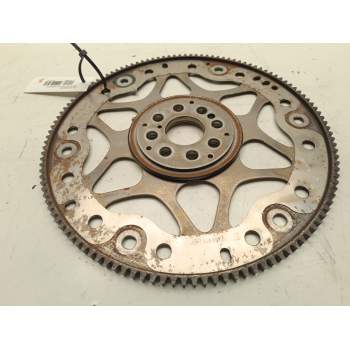 Recambio de volante motor para bmw 3 (f30, f80) 330 d xdrive referencia OEM IAM 8506670  