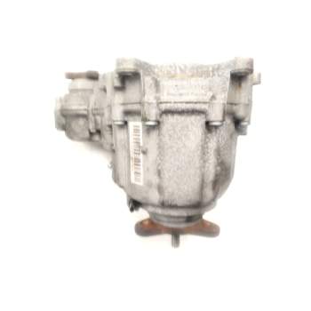 Recambio de caja transfer para bmw 1 (f20) 114 d referencia OEM IAM 7607638  