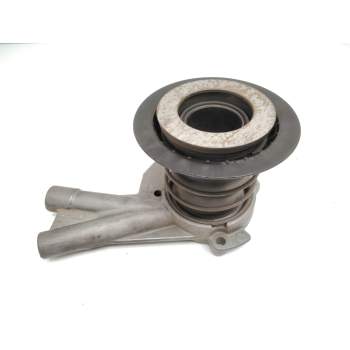 Recambio de cojinete embrague para mercedes-benz vario caja/chasis (b670, b668, b667) 618 d (668.321, 668.322, 668.323) referenc