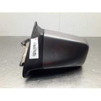 RETROVISOR IZQUIERDO 1428051 