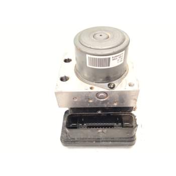ABS 58910J7AB0 
