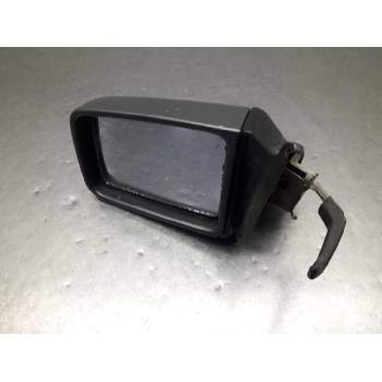 Recambio de retrovisor izquierdo para opel kadett e gsi berlina referencia OEM IAM 1428051  