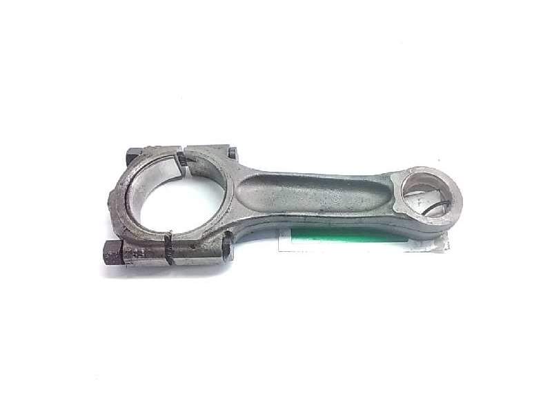 Recambio de biela para peugeot 307 (s1) xs referencia OEM IAM   