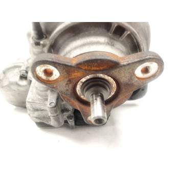 Recambio de caja transfer para bmw 1 (f20) 114 d referencia OEM IAM 7607638  