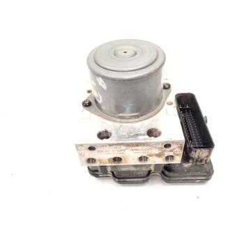 Recambio de abs para kia xceed (cd) 1.0 t-gdi referencia OEM IAM 58910J7AB0  