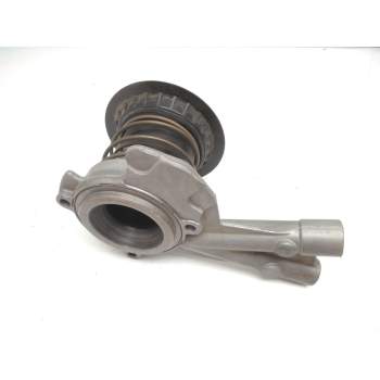 Recambio de cojinete embrague para mercedes-benz vario caja/chasis (b670, b668, b667) 618 d (668.321, 668.322, 668.323) referenc