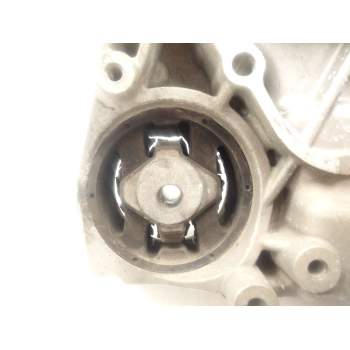 Recambio de caja transfer para bmw 1 (f20) 114 d referencia OEM IAM 7607638  