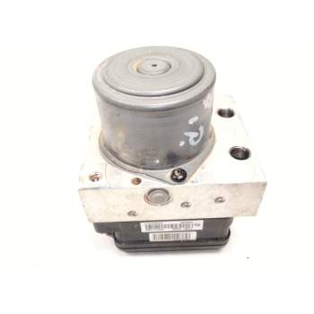 Recambio de abs para kia xceed (cd) 1.0 t-gdi referencia OEM IAM 58910J7AB0  
