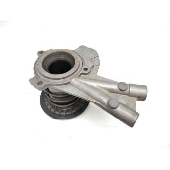 Recambio de cojinete embrague para mercedes-benz vario caja/chasis (b670, b668, b667) 618 d (668.321, 668.322, 668.323) referenc