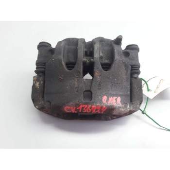 PINZA FRENO DELANTERA DERECHA 22970200 