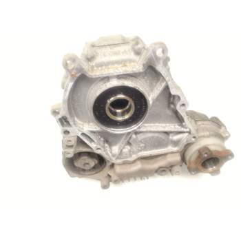 Recambio de caja transfer para bmw 1 (f20) 114 d referencia OEM IAM 7607638  