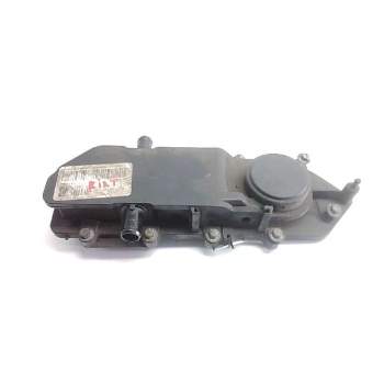 EVAPORADOR ACEITE 552094540 