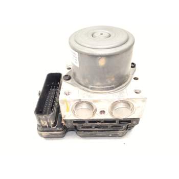 Recambio de abs para kia xceed (cd) 1.0 t-gdi referencia OEM IAM 58910J7AB0  