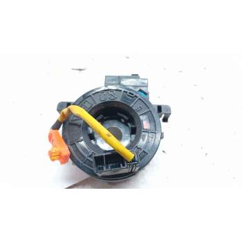ANILLO AIRBAG 8200070265 