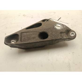 SOPORTE MOTOR IZQUIERDO SUPERIOR 22116784829 