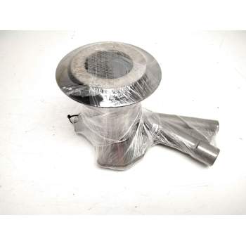 Recambio de cojinete embrague para mercedes-benz vario caja/chasis (b670, b668, b667) 618 d (668.321, 668.322, 668.323) referenc