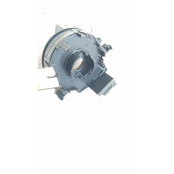 Recambio de anillo airbag para toyota yaris active referencia OEM IAM 8200070265  