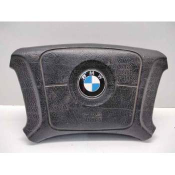 Recambio de airbag delantero izquierdo para bmw serie 3 berlina (e36) 1.7 turbodiesel cat referencia OEM IAM 3310933051  