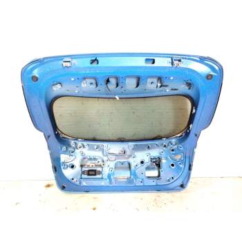 Recambio de porton trasero para kia xceed (cd) 1.0 t-gdi referencia OEM IAM 73700J7800  