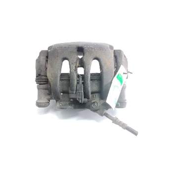 PINZA FRENO DELANTERA IZQUIERDA 928900 