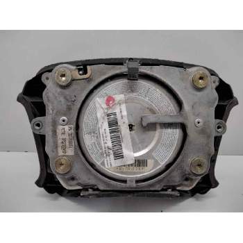 Recambio de airbag delantero izquierdo para bmw serie 3 berlina (e36) 1.7 turbodiesel cat referencia OEM IAM 3310933051  