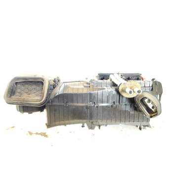 Recambio de calefaccion entera normal para audi q5 (8rb) 2.0 tdi quattro referencia OEM IAM 8K1820005  